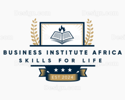 Business Institute Africa